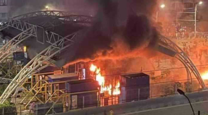 News Defalt/1721235436.shanir-akhra.jpg